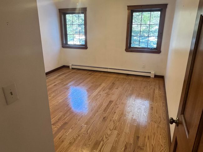 45 Westside Woods Rd, House other with 3 bedrooms, 3 bathrooms and null parking in Bartlett NH | Image 20