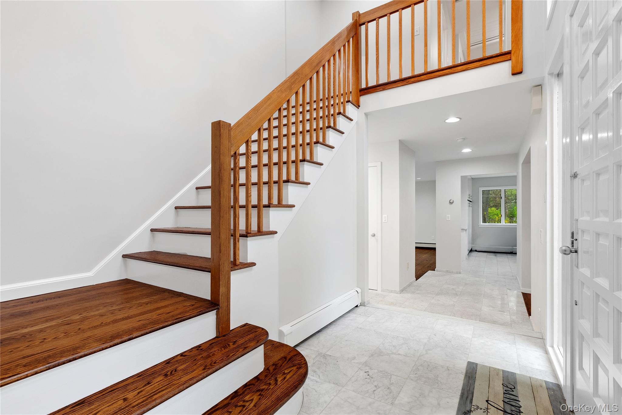Residential in Mount Pleasant 2