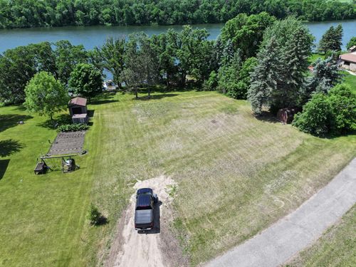 TBD W Willow Ave, Frazee, MN, 56544 | Card Image
