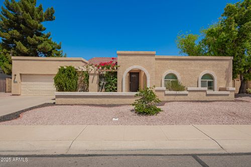 400 W Crofton St, Chandler, AZ, 85225-7136 | Card Image