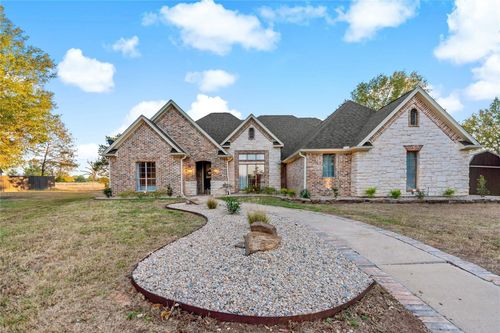 3760 Woodland Ln, Paris, TX, 75462-8113 | Card Image