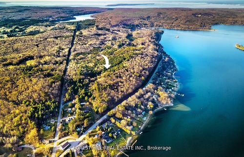 364 Champlain Rd, Penetanguishene, ON, L9M1S4 | Card Image