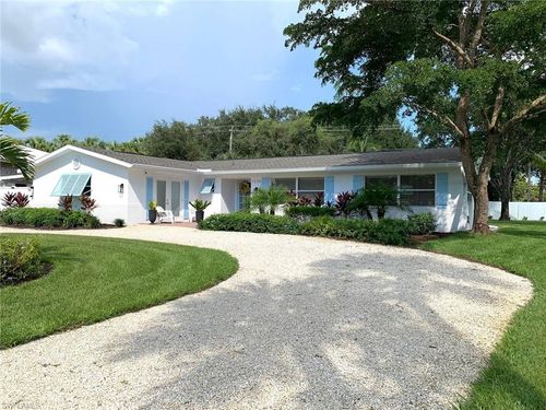 1530 Mandarin Rd, Naples, FL, 34102-5138 | Card Image