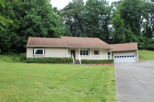 432 Ridgefields Rd, Kingsport, TN, 37660-3437 | Card Image