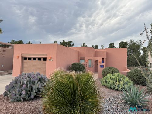 2505 Fairway Dr Se, Deming, NM, 88030-7328 | Card Image