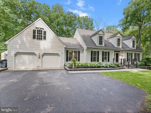 1561 Sappington Dr, Gambrills, MD, 21054-1058 | Card Image