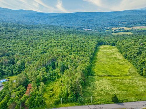02 E Green Mountain Rd, Claremont, NH, 03743-4336 | Card Image