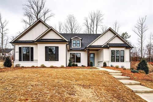 2855 Medford Dr, Cumming, GA, 30041-3524 | Card Image