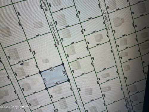 R12 Robinhood Dr, Kunkletown, PA, 18058 | Card Image