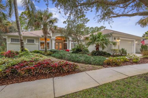 10 S Waterview Dr, Palm Coast, FL, 32137-1626 | Card Image