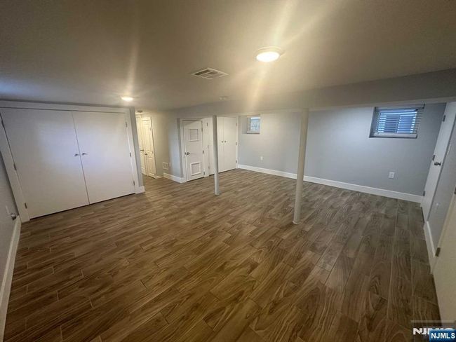 518 Hickory St, Home with 3 bedrooms, 3 bathrooms and null parking in Kearny NJ | Image 11