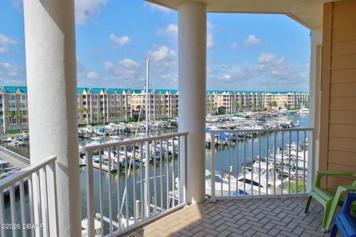 6501-4623 Rivers Edge Village Ln, Ponce Inlet, FL, 32127-7288 | Card Image