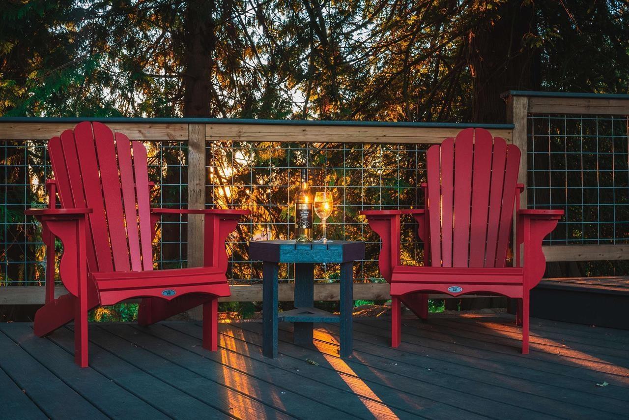 Land in Langley 5