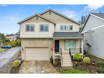 3246 39 Th Ct, House other with 5 bedrooms, 2 bathrooms and 1 parking in Washougal WA | Image 1