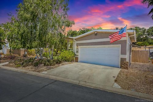 spc-201-18218 Paradise Mountain Rd, Valley Center, CA, 92082-7023 | Card Image