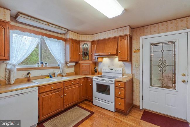 6601 Springbrook Ln, House other with 5 bedrooms, 5 bathrooms and null parking in CLINTON MD | Image 11