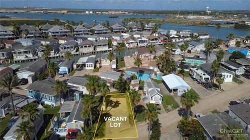 538 W Clam Cir, Port Isabel, TX, 78578 | Card Image