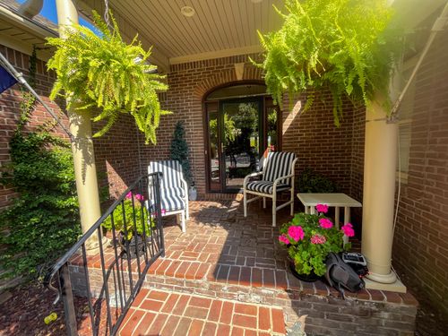 114 Bethpage Path, Georgetown, KY, 40324-9023 | Card Image