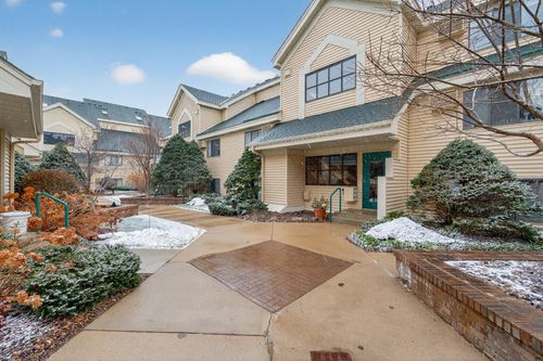 7107-7606 York Ave S, Edina, MN, 55435-5952 | Card Image