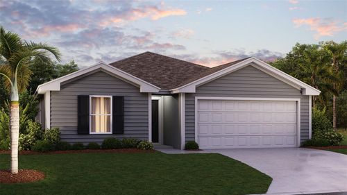 611 Orellana Rd, St Augustine, FL, 32084-0076 | Card Image