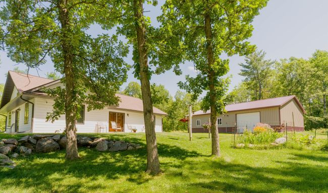32003 Nuthatch Ave, House other with 2 bedrooms, 2 bathrooms and null parking in Aitkin MN | Image 50