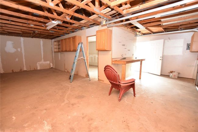 1127 Oakhill St, House other with 3 bedrooms, 2 bathrooms and null parking in LAKELAND FL | Image 29