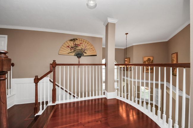 3613 Pine Valley Dr, House other with 5 bedrooms, 4 bathrooms and 2 parking in Pearland TX | Image 25