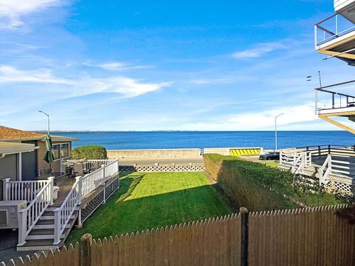 2-204 Endicott Ave, Revere, MA, 02151 | Card Image