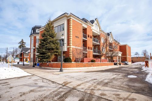 202-9973 Keele St, Maple, ON, L6A3Y5 | Card Image
