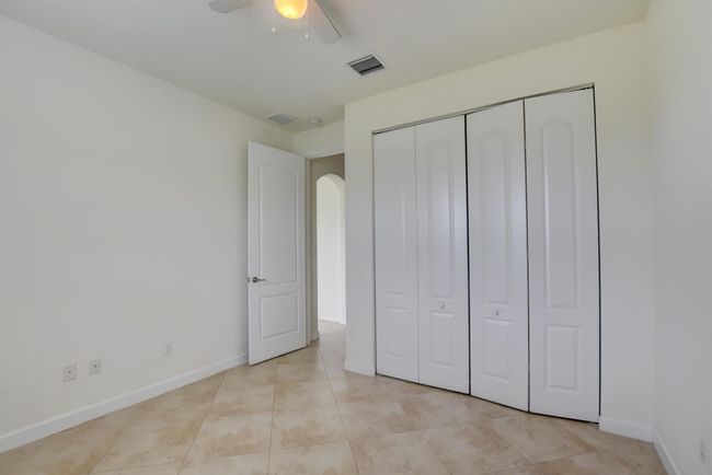 8885 Sea Chase Dr, House other with 4 bedrooms, 3 bathrooms and null parking in Lake Worth FL | Image 14