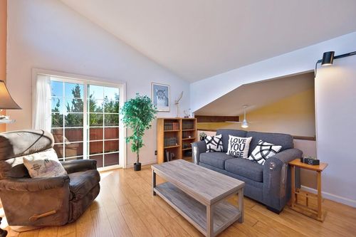 10-197 Blackberry Ct, Auburn, CA, 95603-3532 | Card Image