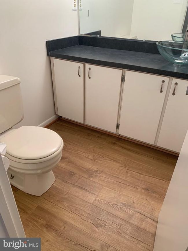 1896 Winterport Cluster, Townhouse with 3 bedrooms, 3 bathrooms and null parking in RESTON VA | Image 14