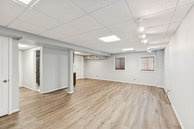 10428 Morningside Ct, Townhouse with 2 bedrooms, 3 bathrooms and 2 parking in Orland Park IL | Image 20