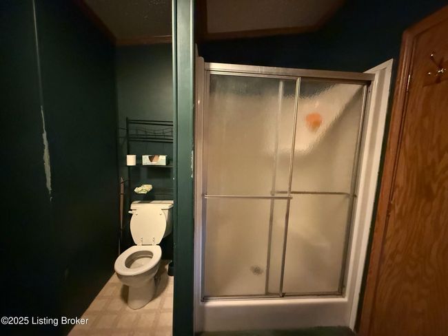 30 Foggy Bottom Ln, House other with 3 bedrooms, 2 bathrooms and null parking in Garfield KY | Image 16