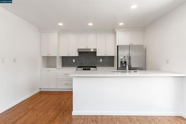 102 W 15 Th St, House other with 3 bedrooms, 2 bathrooms and 2 parking in Antioch CA | Image 11