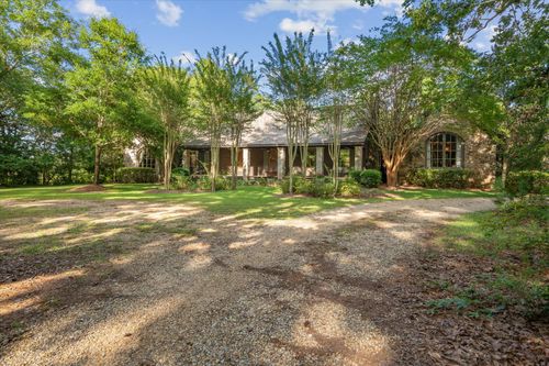 266 N Wpa Rd, Moselle, MS, 39459-9627 | Card Image