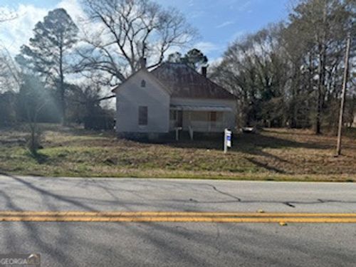 303 County Line Rd, Fayetteville, GA, 30215-4606 | Card Image