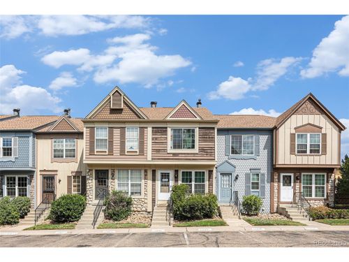 11987 E Kepner Dr, Aurora, CO, 80012-3286 | Card Image