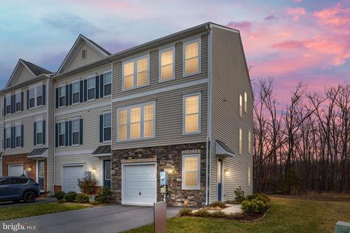 148 Solara Dr, WINCHESTER, VA, 22602-6878 | Card Image