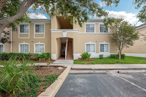 202-6014 Portsdale Pl, RIVERVIEW, FL, 33578-4092 | Card Image