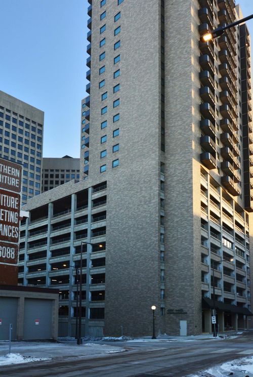 unit-2512-66 9th St E, Saint Paul, MN, 55101-2277 | Card Image