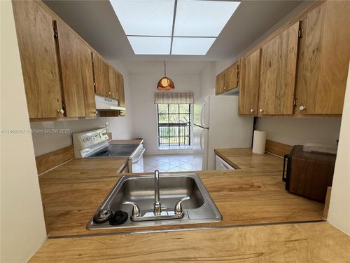 apt-78-1953 Sw 15th St, Deerfield Beach, FL, 33442-6159 | Card Image