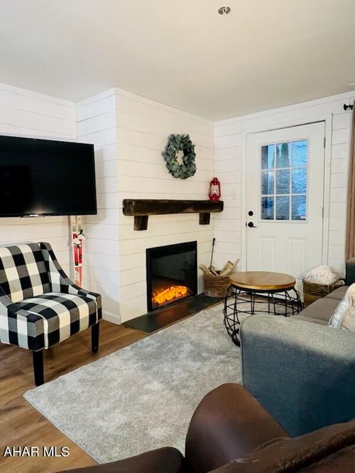 139 E Valley Point Ln, Claysburg, PA, 16625 | Card Image