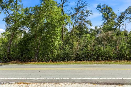 000 Blue Springs Road, Youngstown, FL, 32466 | Card Image