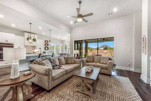 1934 Mustang Bluff Ln, Katy, TX, 77494-5792 | Card Image
