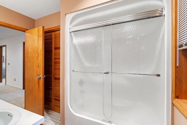 565 Beach Rd, House other with 4 bedrooms, 4 bathrooms and null parking in Harbor Springs MI | Image 29