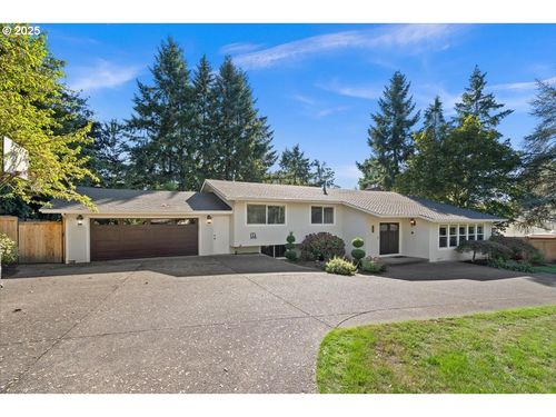 15930 Sw Colony Pl, Portland, OR, 97224-1063 | Card Image