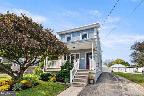 42 Madison Ave, BALA CYNWYD, PA, 19004-1905 | Card Image