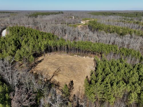 0 White Oak Rd, Stewart, TN, 37175 | Card Image