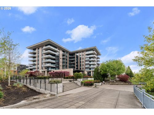 407-1830 Nw Riverscape St, Portland, OR, 97209 | Card Image